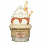 Whipped Pleasure – Inspired by Give Me Gourmand by Lattafa 75ml