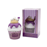 Mallow Madness Inspired Fragrance – AAA Grade Perfume 30ml