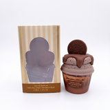 Cookie Crave Inspired Fragrance – AAA Grade Perfume 30ml