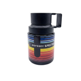 Odyssey Spectra Rainbow Edition Inspired by Armaf for Men 30ml