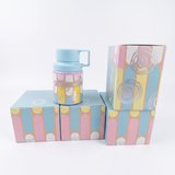 Odyssey Marshmallow Fragrance – Inspired by Armaf 30ml