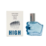 Onlyou No. 865 – Inspired by Diesel Only The Brave 30ml