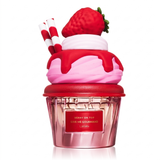 Berry On Top – Inspired by Give Me Gourmand by Lattafa 75ml