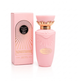 Haya Inspired Fragrance – AAA Grade Perfume 30ml