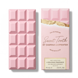 Sweet tooth Inspired by Sabrina Carpenter 75ml