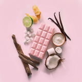 Sweet tooth Inspired by Sabrina Carpenter 75ml