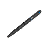Olight Open Glow EDC Pen (Blue)