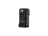 Olight Oclip Light (300 Lumens, 70m, Black)