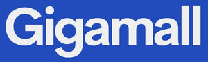 Gigamall
