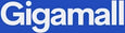 Gigamall