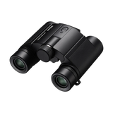 Nikon 10x25 S Stabilized Binocular
