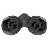 Nocpix Quest L35R Thermal Vision Binocular with Rangefinder