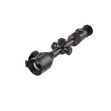 Nocpix Ace H50 Thermal Vision Rifle Scope