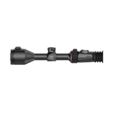 Nocpix Ace H50 Thermal Vision Rifle Scope