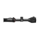 Nocpix Ace H50 Thermal Vision Rifle Scope