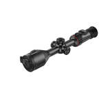 Nocpix Ace H50 Thermal Vision Rifle Scope