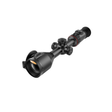 Nocpix Ace H50R Thermal Vision Rifle Scope with Rangefinder