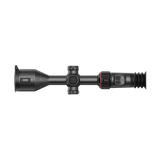 Nocpix Ace H50R Thermal Vision Rifle Scope with Rangefinder