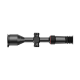 Nocpix Ace H50R Thermal Vision Rifle Scope with Rangefinder
