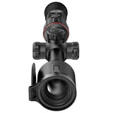 Nocpix Ace L35 Thermal Vision Rifle Scope