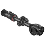 Nocpix Ace L35 Thermal Vision Rifle Scope