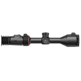 Nocpix Ace L35 Thermal Vision Rifle Scope