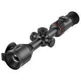 Nocpix Ace L35 Thermal Vision Rifle Scope