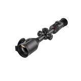 Nocpix Ace S60R Thermal Vision Rifle Scope with Rangefinder