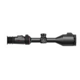 Nocpix Ace S60R Thermal Vision Rifle Scope with Rangefinder