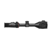 Nocpix Ace S60R Thermal Vision Rifle Scope with Rangefinder