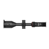 Nocpix Ace S60R Thermal Vision Rifle Scope with Rangefinder