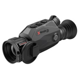 Nocpix Slim H35 Thermal Vision Rifle Scope