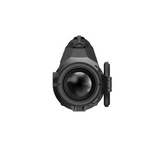 Nocpix Slim H35 Thermal Vision Rifle Scope