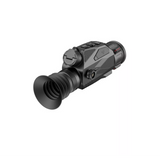 Nocpix Slim H35 Thermal Vision Rifle Scope