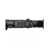 Nocpix Slim L35 Thermal Vision Rifle Scope