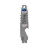 Olight Otacle 2 Mini EDC Titanium Pry Bar (Titanium)