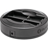 Olight Omni Dok Smart Battery Charger