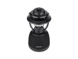 Olight Olantern Music LED Lantern (300 Lumens, Black)
