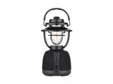 Olight Olantern Music LED Lantern (300 Lumens, Black)