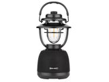 Olight Olantern Music LED Lantern (300 Lumens, Black)