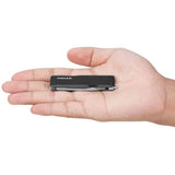 Olight Otacle K1 Multi-Tool