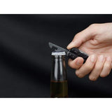 Olight Otacle P1 Folding Multi-Tool