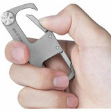 Olight Otacle R2 EDC Multi-Tool Carabiner