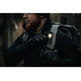 Olight Perun 2 Mini Headlamp (1100 Lumens, 150m, Black)