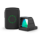 Olight Osight 3 MOA Green Dot Sight (Black)