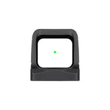 Olight Osight 3 MOA Green Dot Sight (Black)