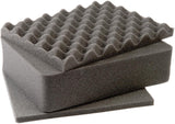 Pelican 1401 3 pc. Replacement Foam Set