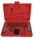 Flex Tire Repair Kit