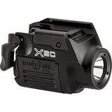 Surefire XSC-A Weapon Light for Glock Railed 43X & 48