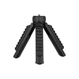 Olight Tactical Tripod Pro (For EDC Flashlights)